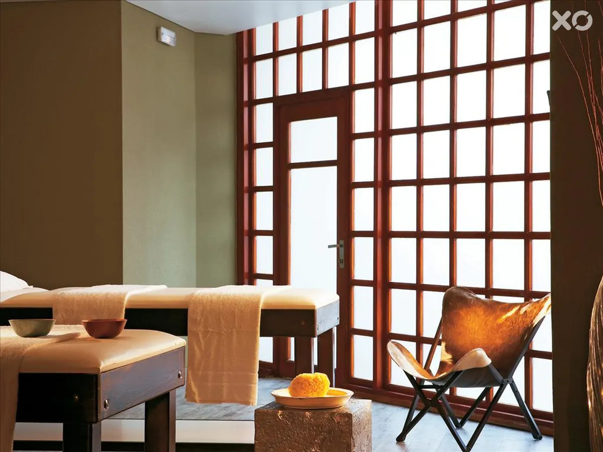 Creta Palace Grecotel Luxury Resort