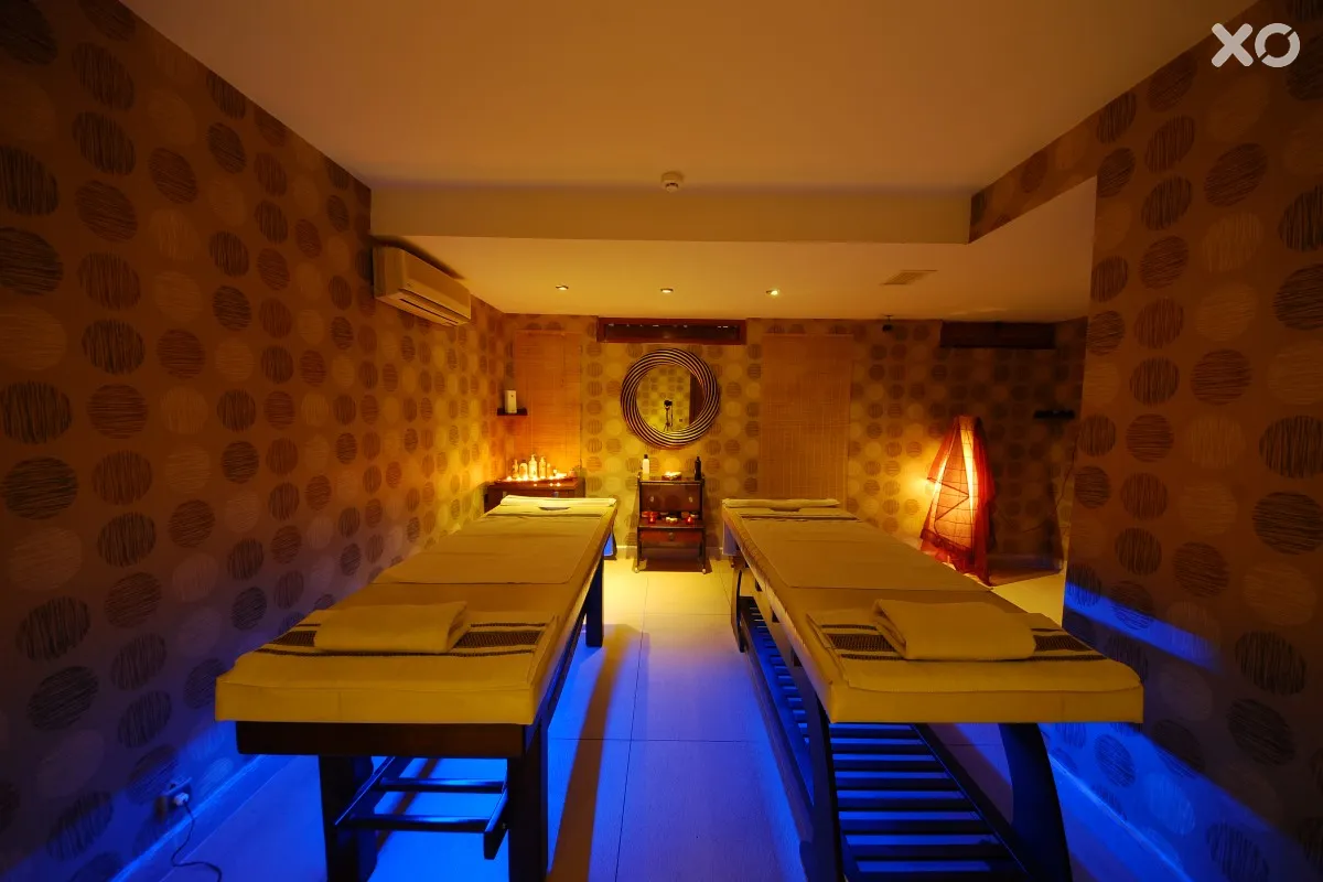 Pasabey Hotel