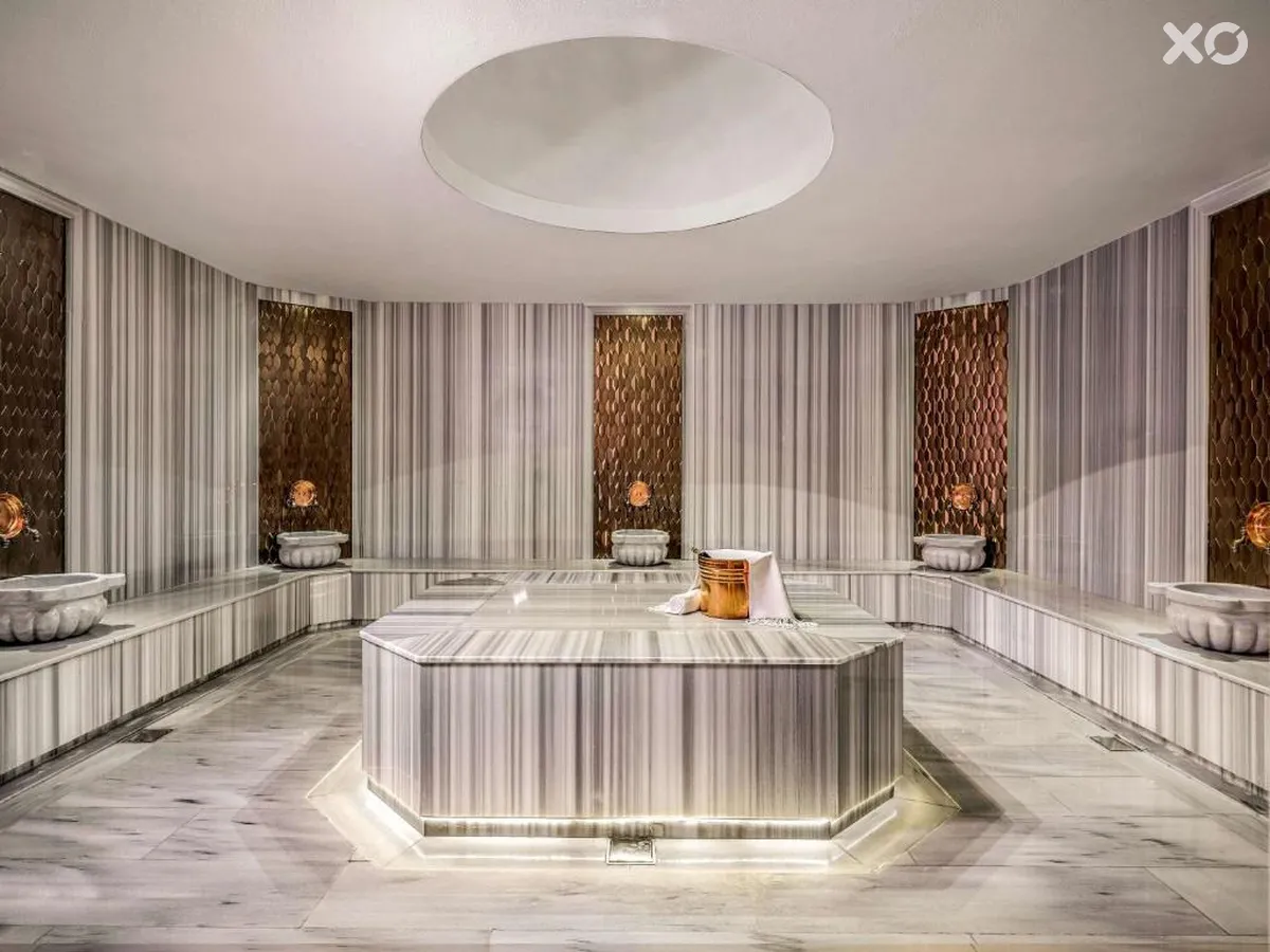 MGallery The Bodrum Hotel Yalikavak