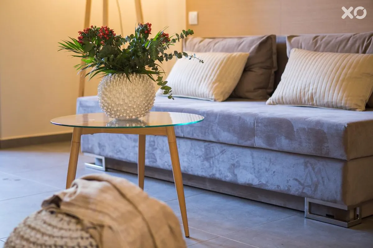 SunDance Apartments & Suites