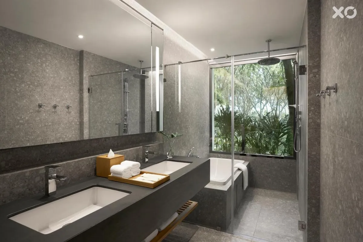 Dusit D2 Hua Hin