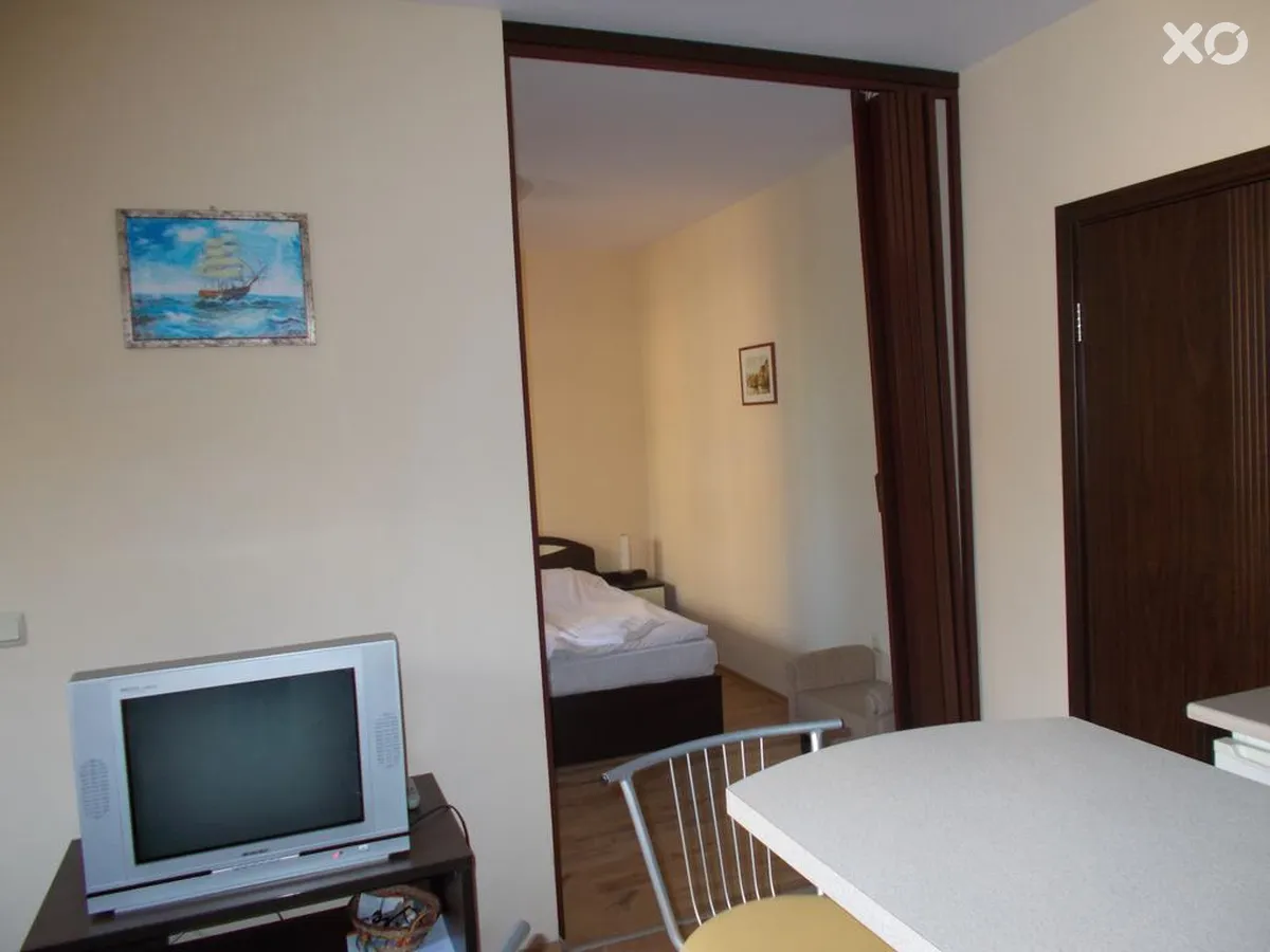 Sozopol Dreams