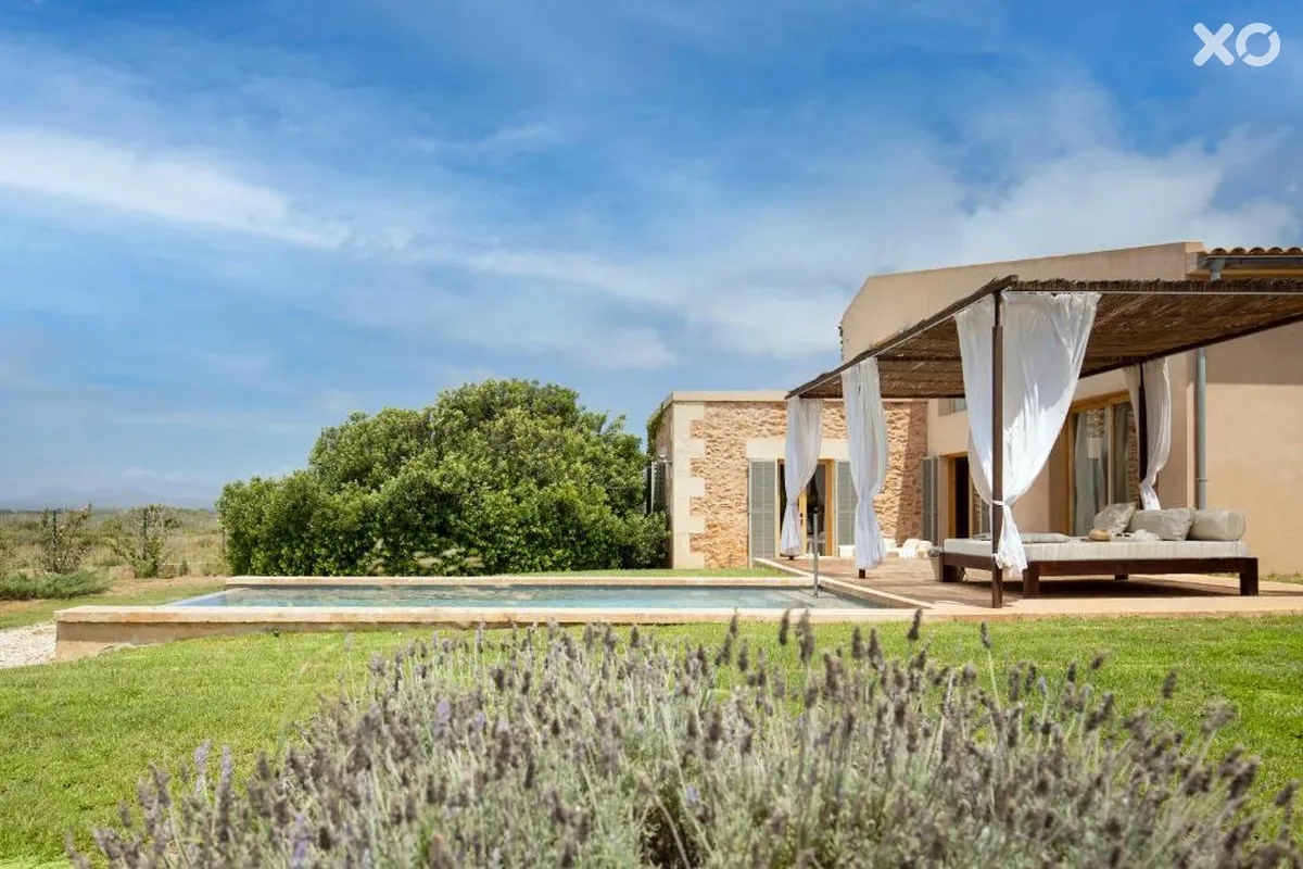 Fontsanta Hotel Thermal Spa & Wellness