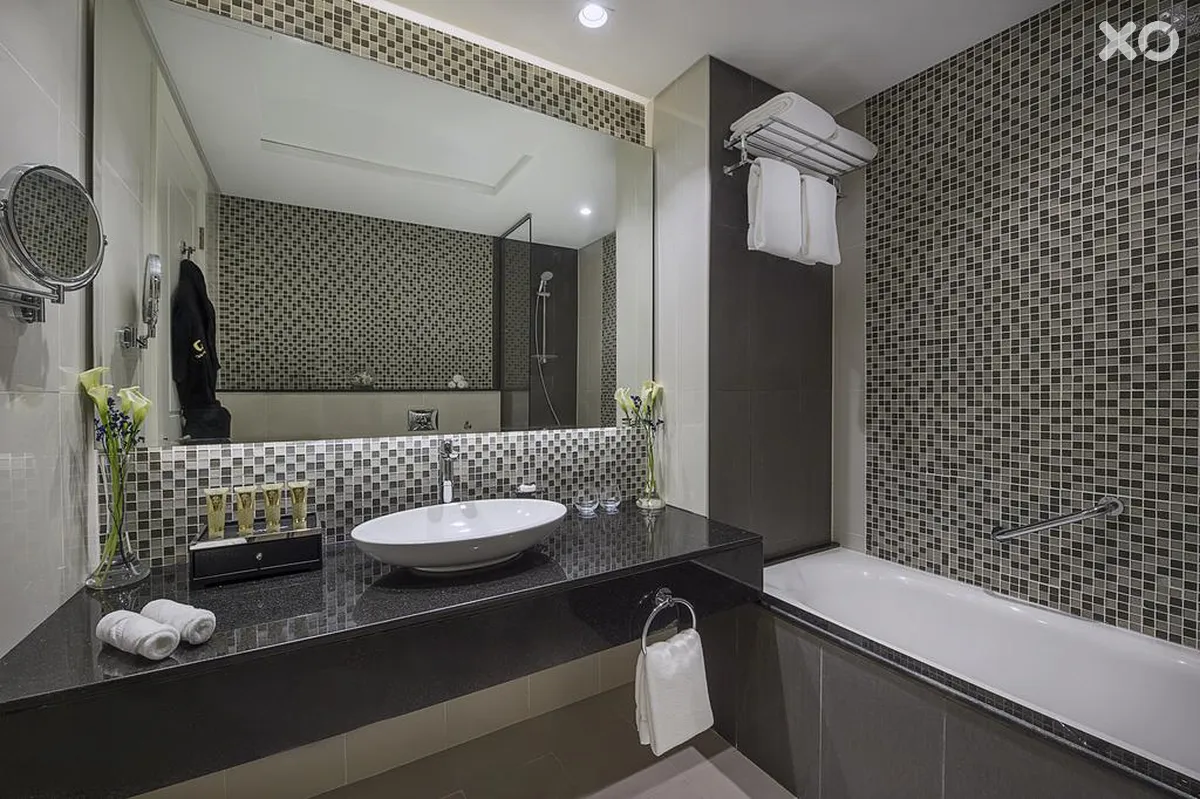 Damac Maison Royale The Distinction
