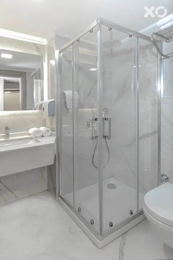 Piril Hotel Thermal & Beauty Spa