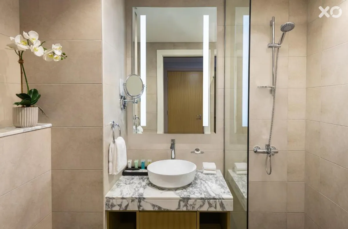 Damac Maison Aykon City Dubai
