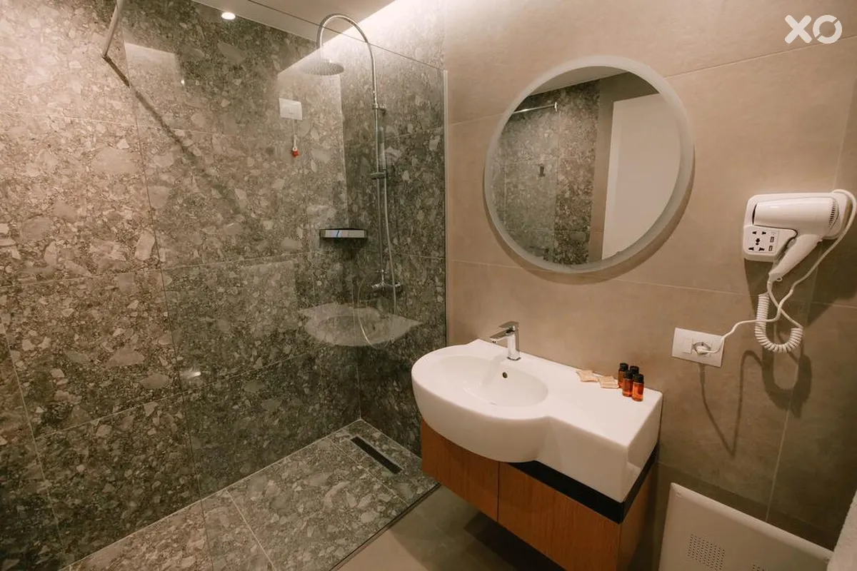 Amara Hotel