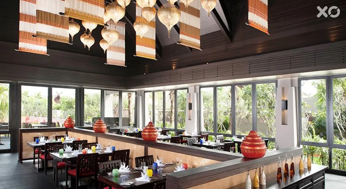 Anantara Vacation Club Phuket Mai Khao