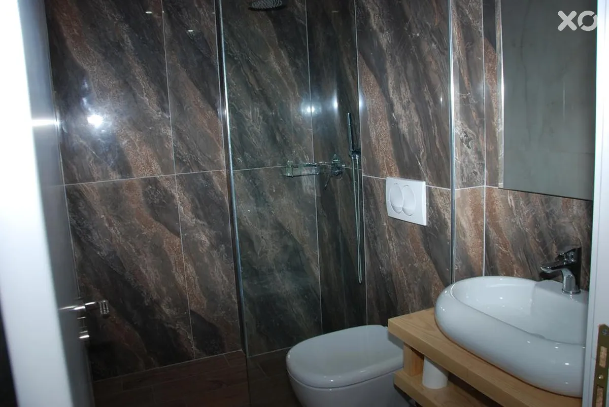 Aler Bianco Hotel