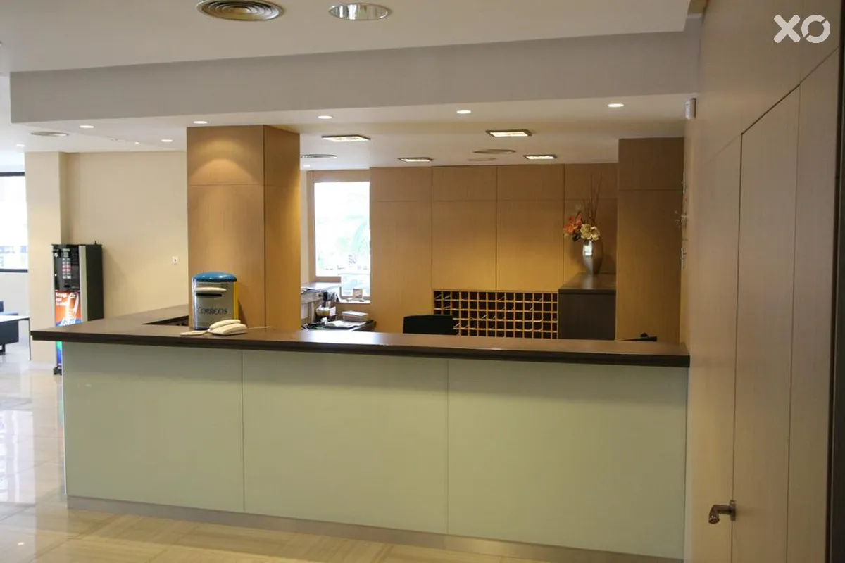 Joya Hotel