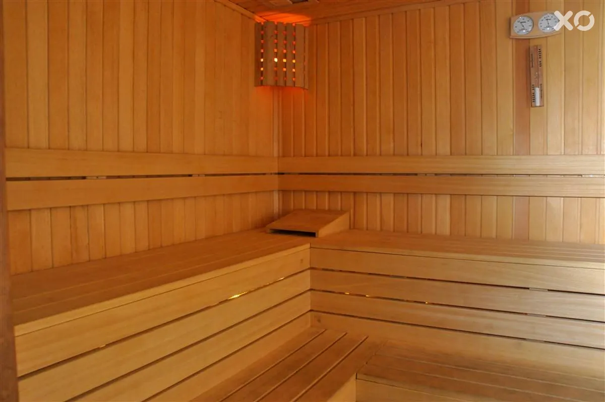 Kahya Hotel