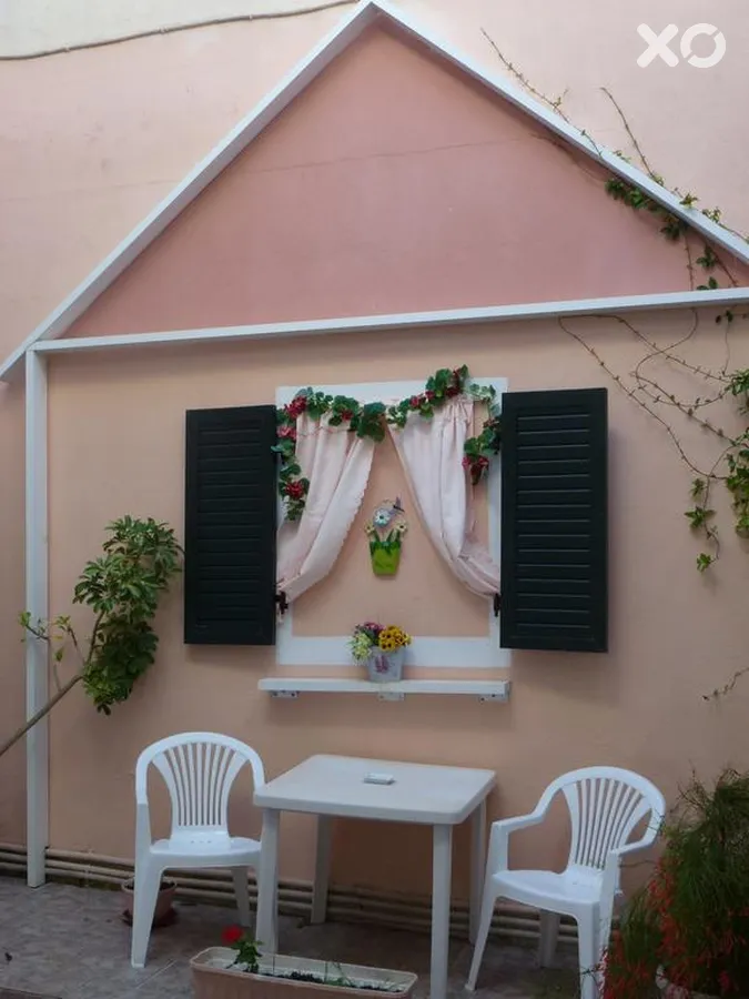 Galini Studios