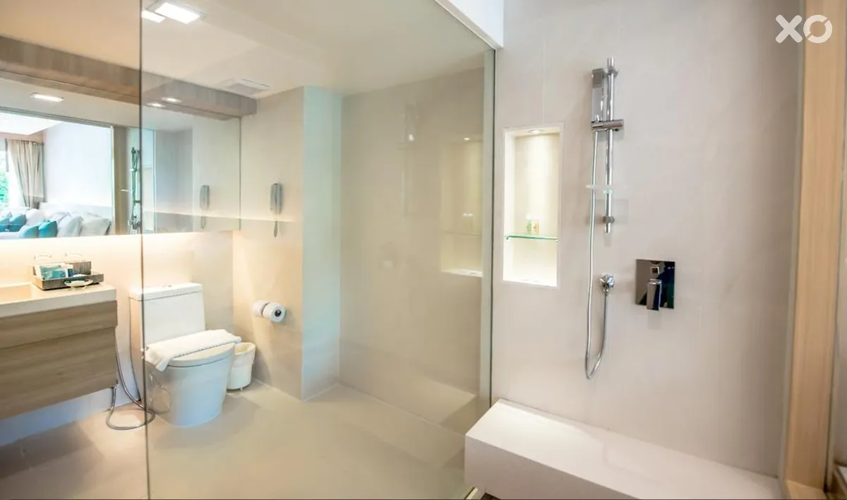 Phuket Graceland Resort & Spa