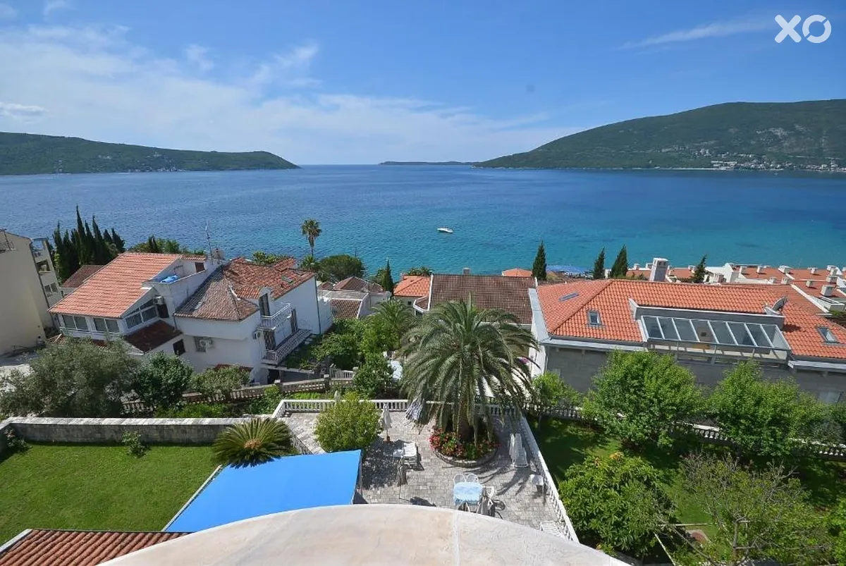 Garni Villa Margot Hotel