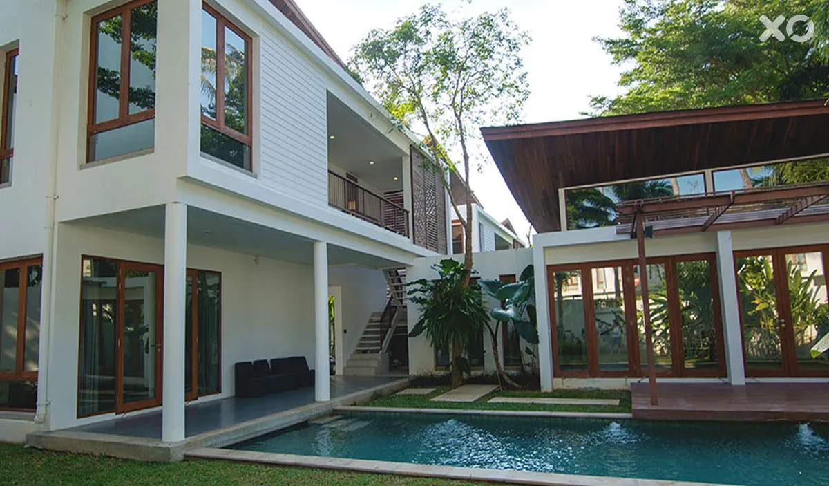 Aleenta Resort & Spa Hua Hin