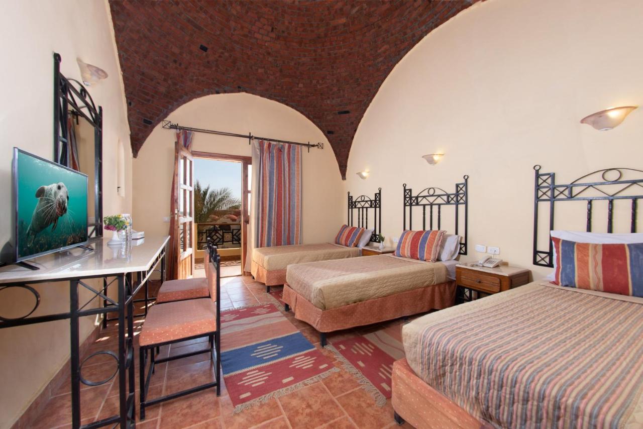 Protels Beach Club & SPA