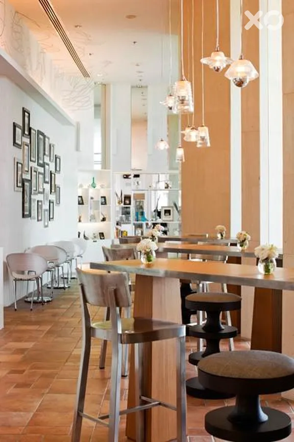 Rayong Marriott Resort & Spa