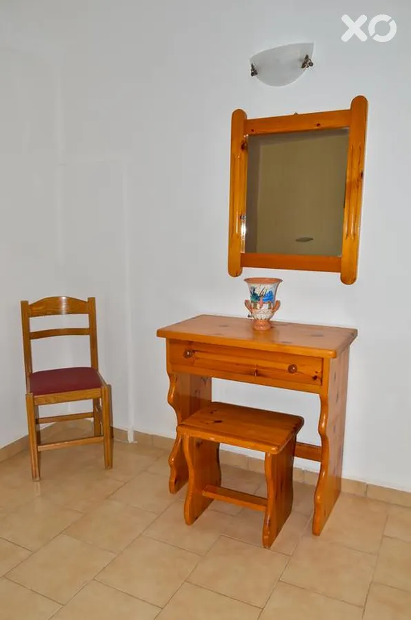 Niko Elen Hotel