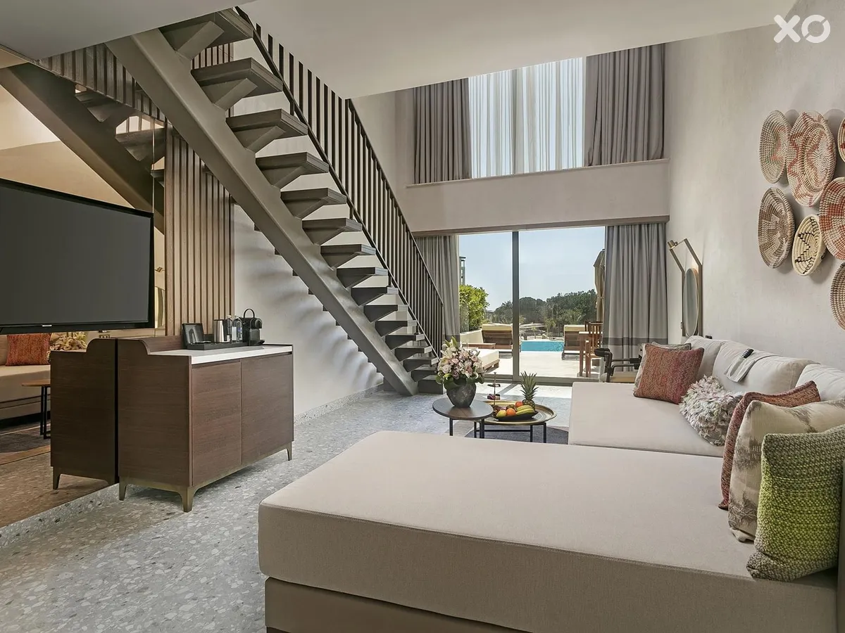 Cullinan Belek