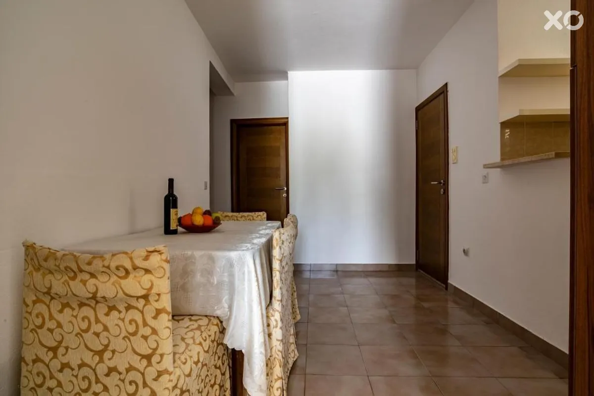 Draskovic Guesthouse