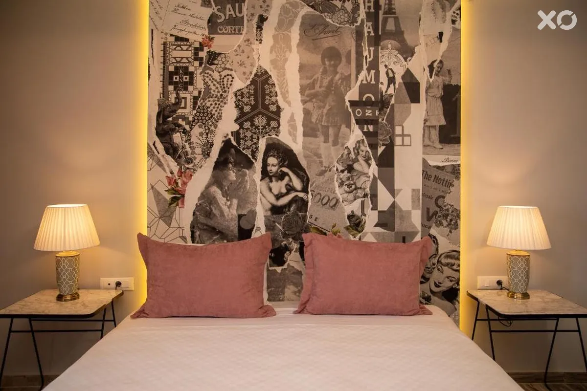 Sunrise Resort Hotel
