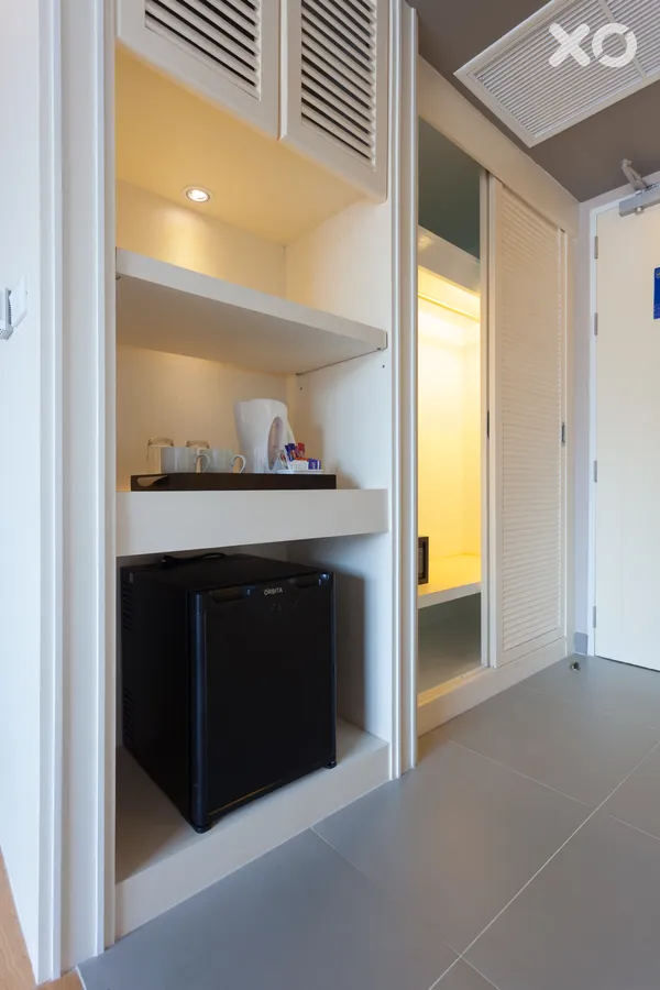 Best Western Patong Beach