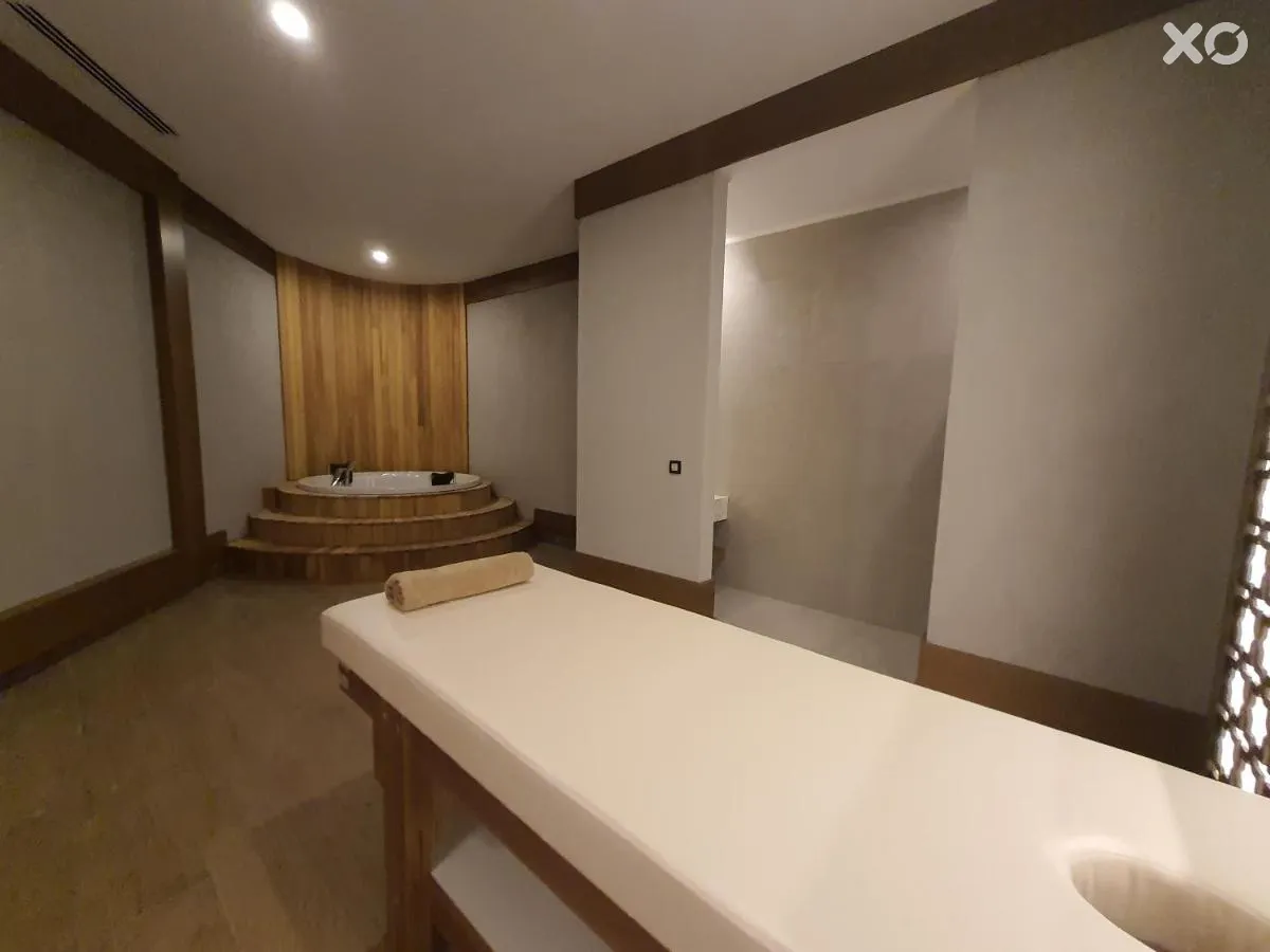 Sunthalia Hotels & Resorts