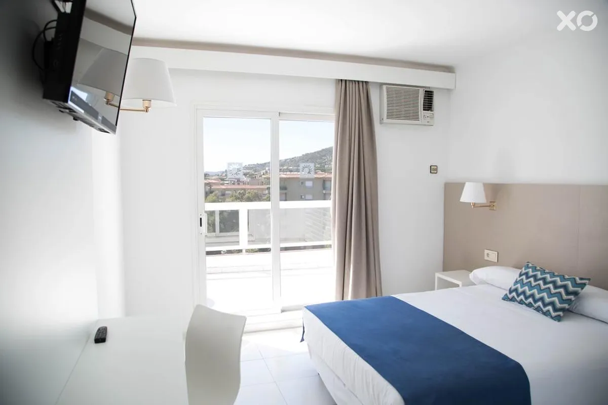H Top Caleta Palace