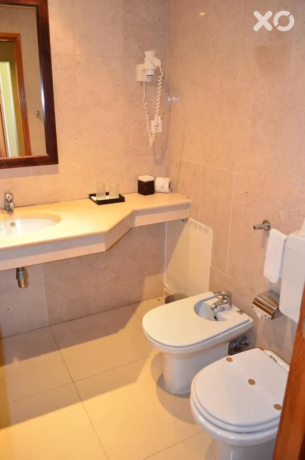 Da Aldeia Hotel