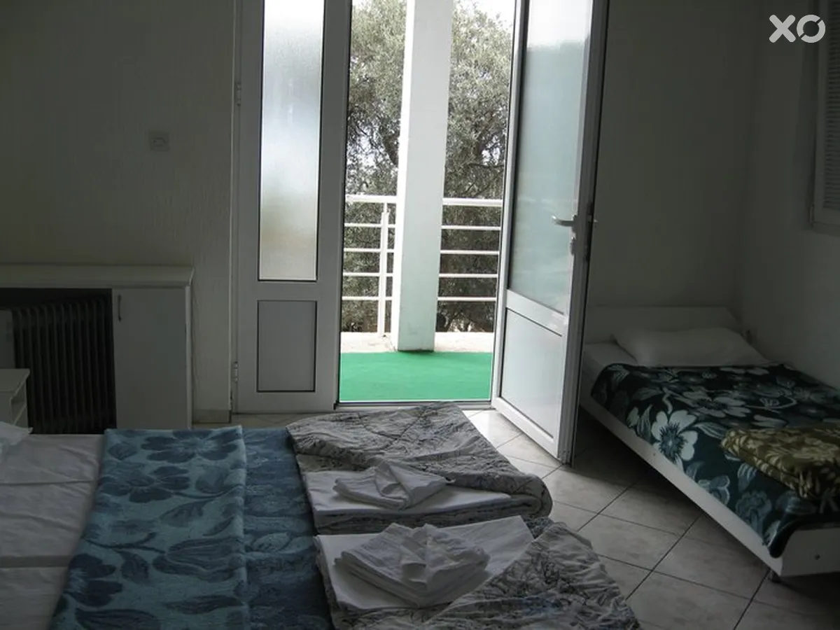 Sumet Villa