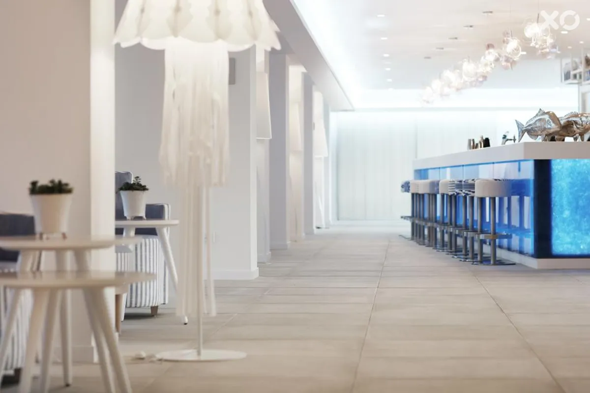Iberostar Bahia de Palma