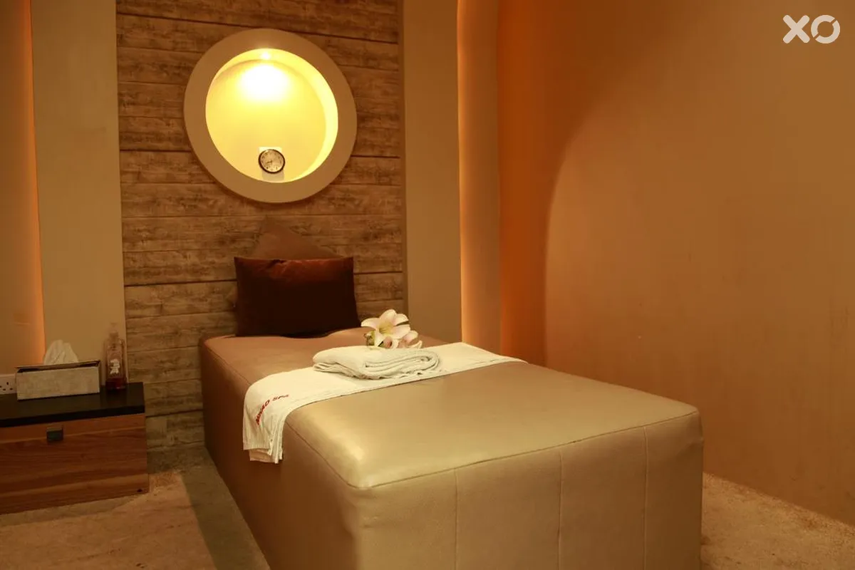 Nihal Hotel