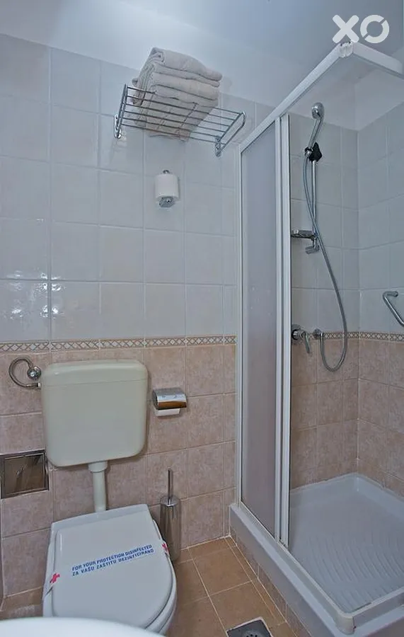 Ai Pini Resort