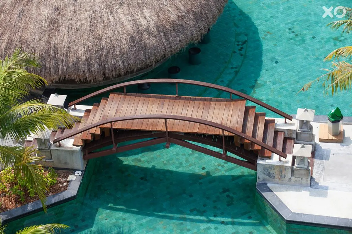Mai Holiday by Mai Khao Lak & Spa