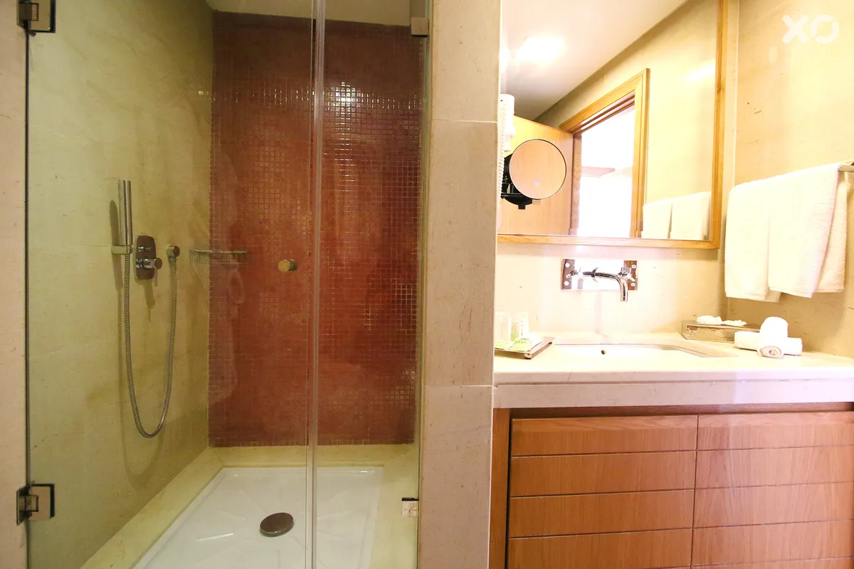 lti Les Orangers Garden Villas & Bungalows