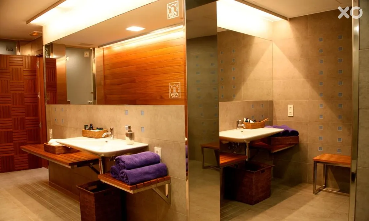 Hostal de La Gavina