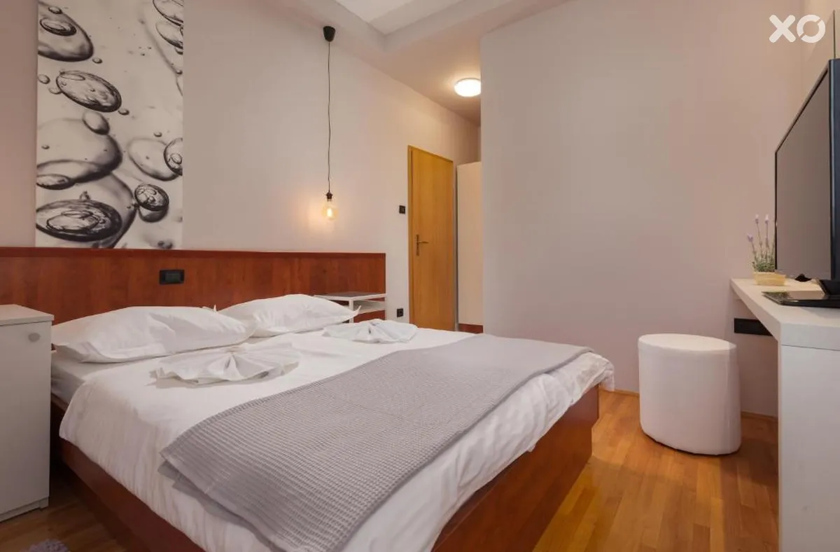 Vinka Villa