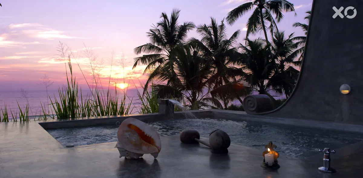 Aditya Boutique Resort