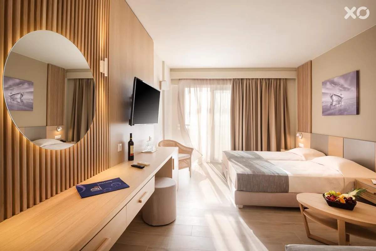 Horizon Beach Resort