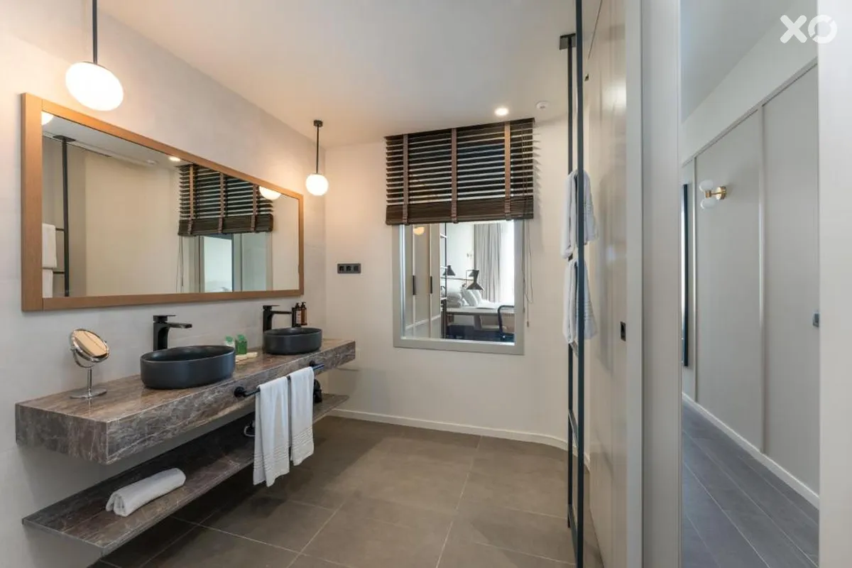 Livvo Lumm Hotel