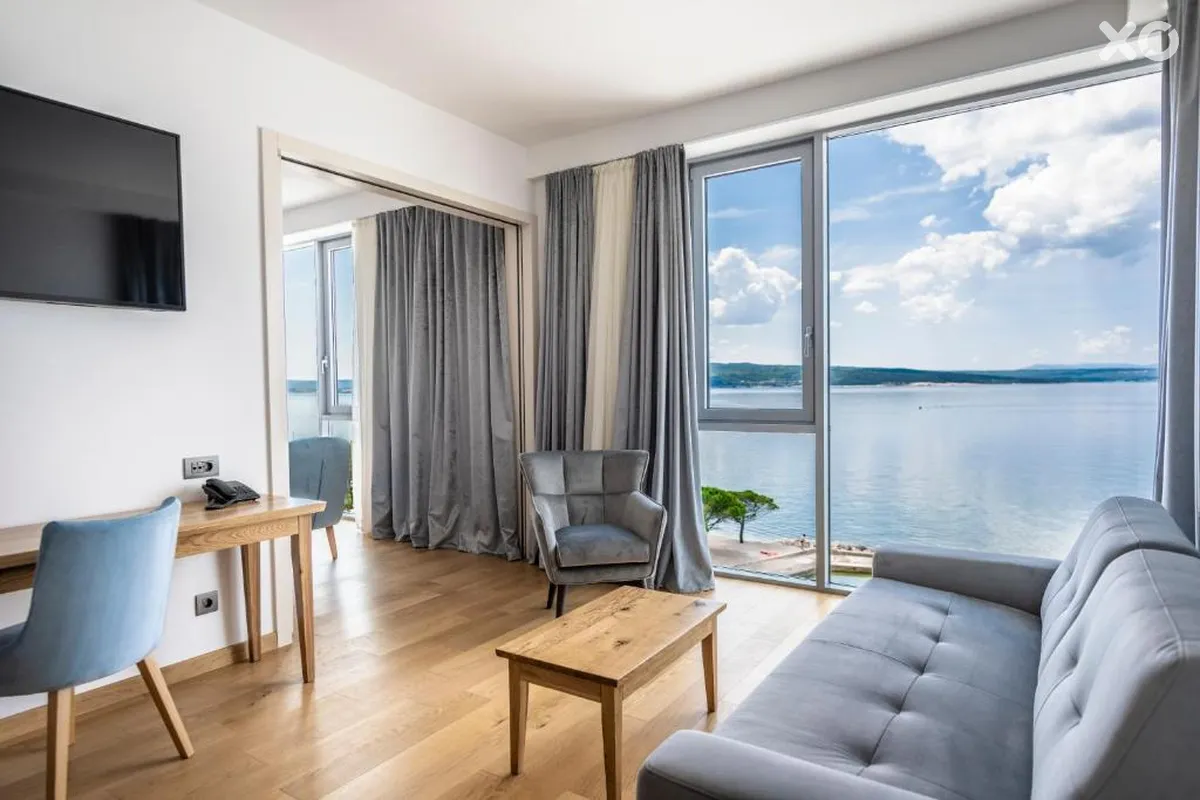 Miramare Hotel