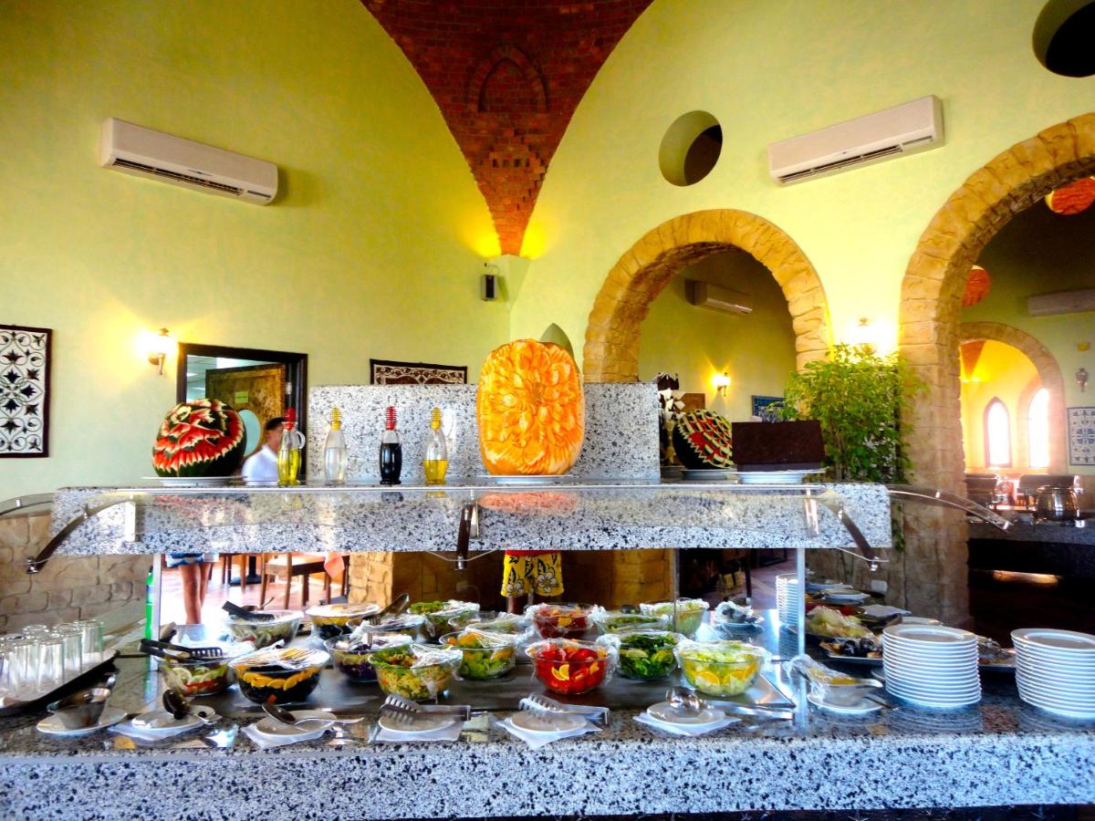 Onatti Beach Resort (ex.Otium Senses Onatti)