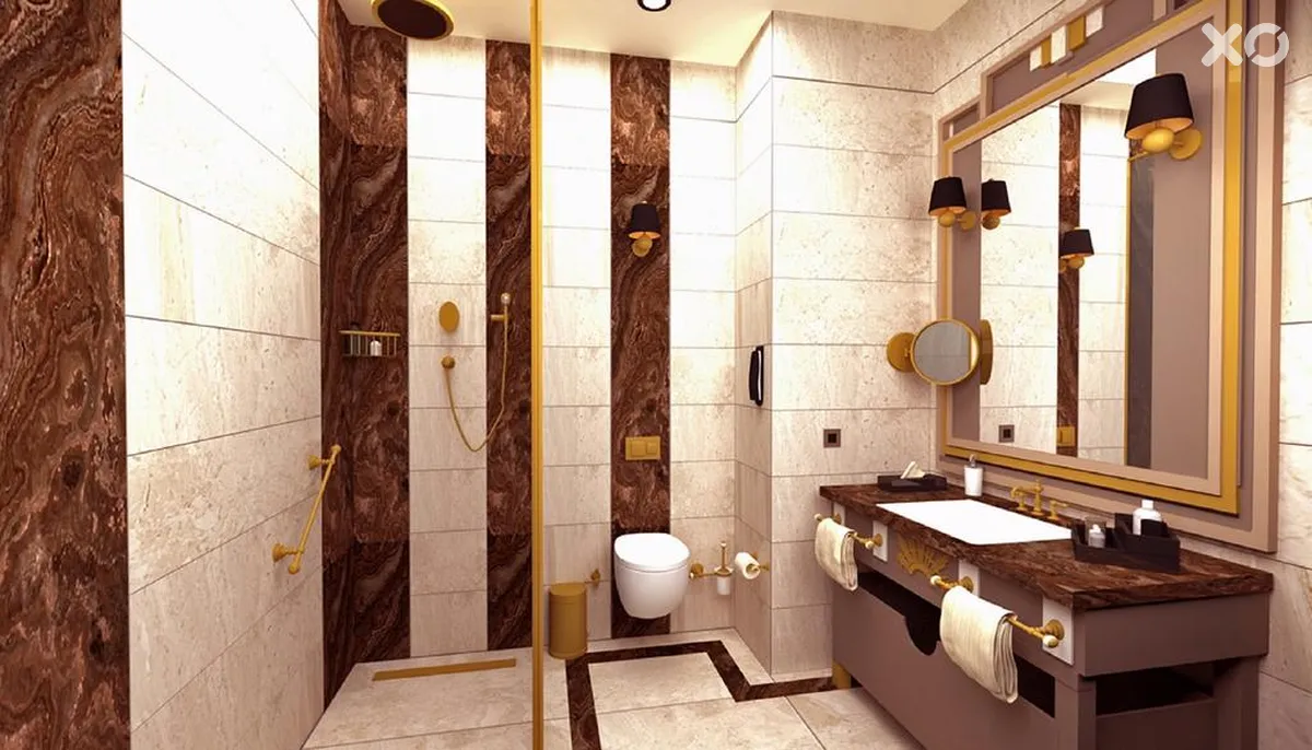 Ramada Hotel & Suites Istanbul Golden Horn