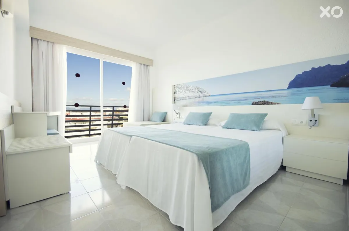 AzuLine Hotel Bahamas