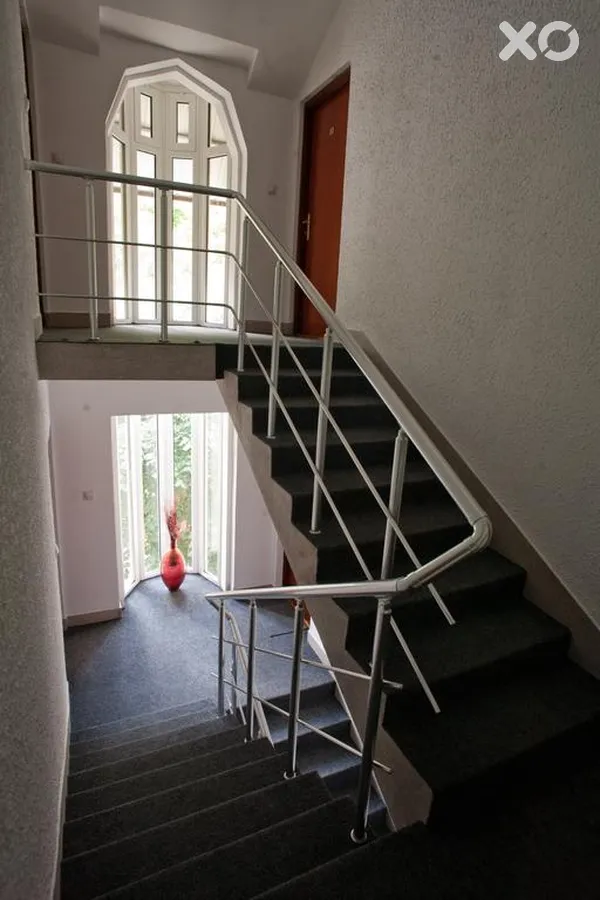 Illyrik Villa