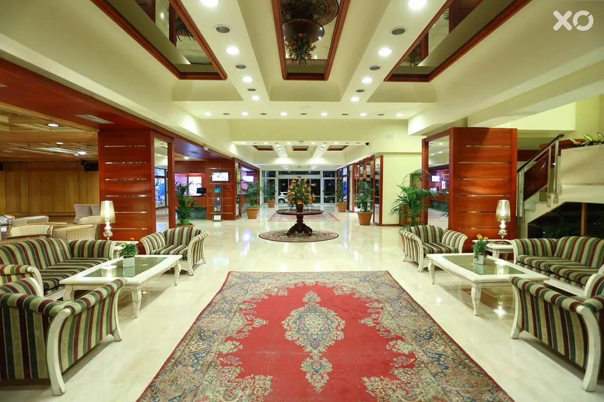 Bahia Principe San Felipe
