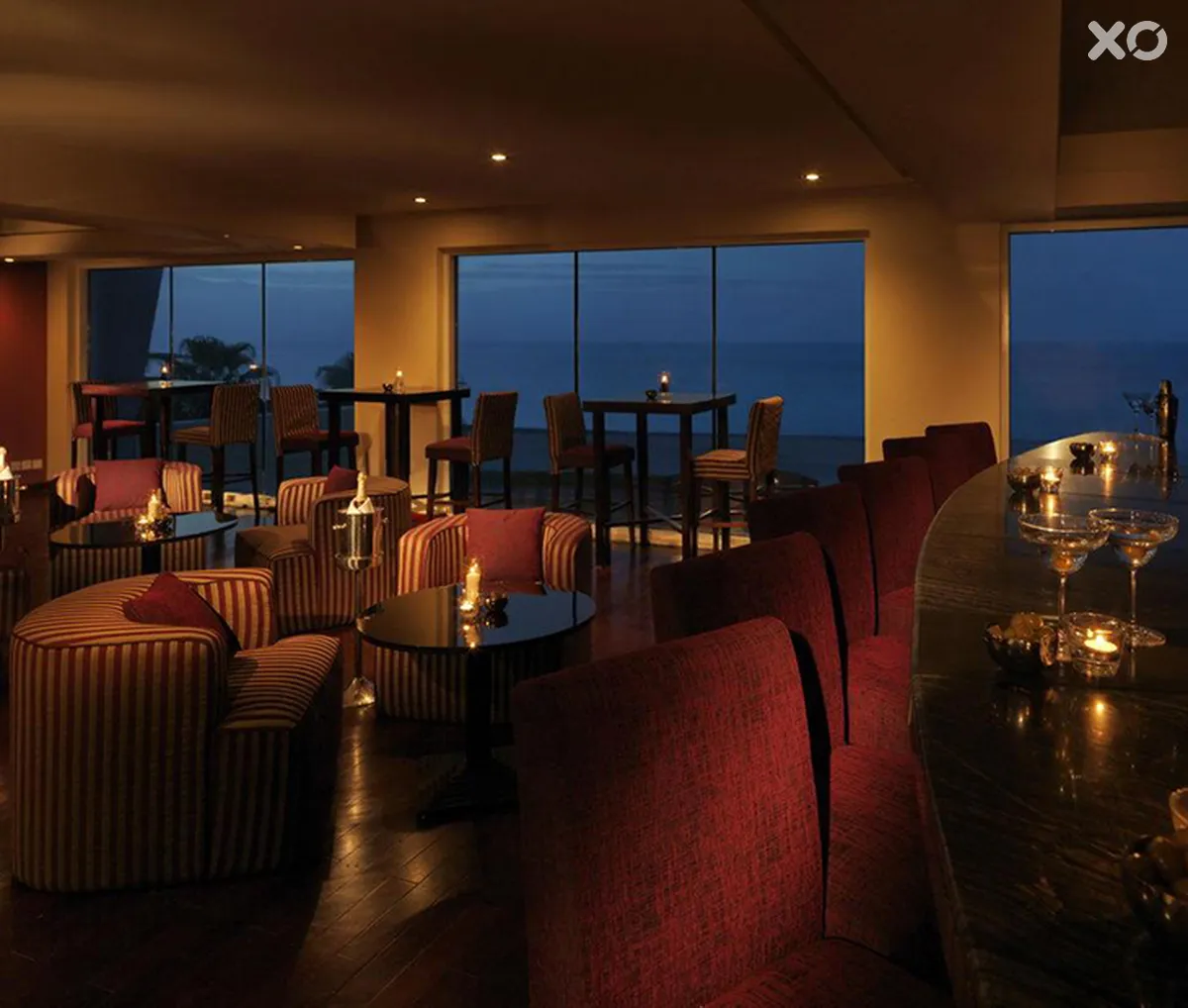 Radisson Blu Resort Fujairah