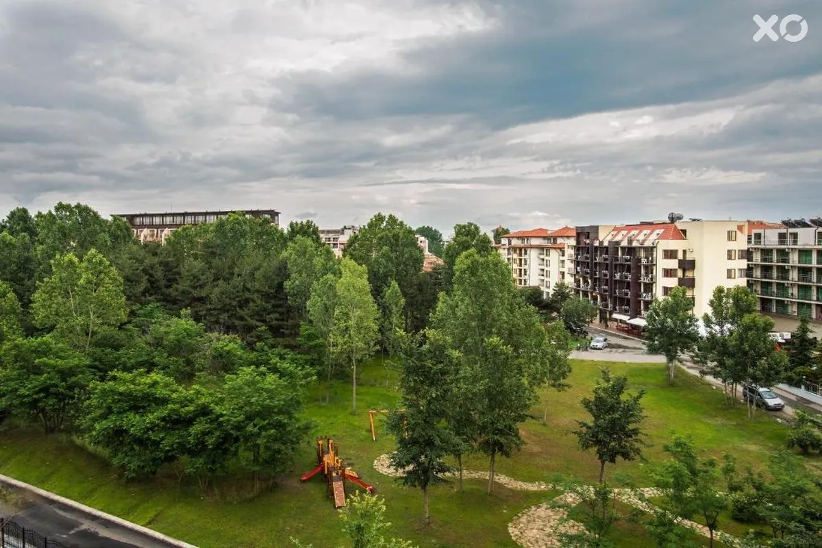 Lira Hotel