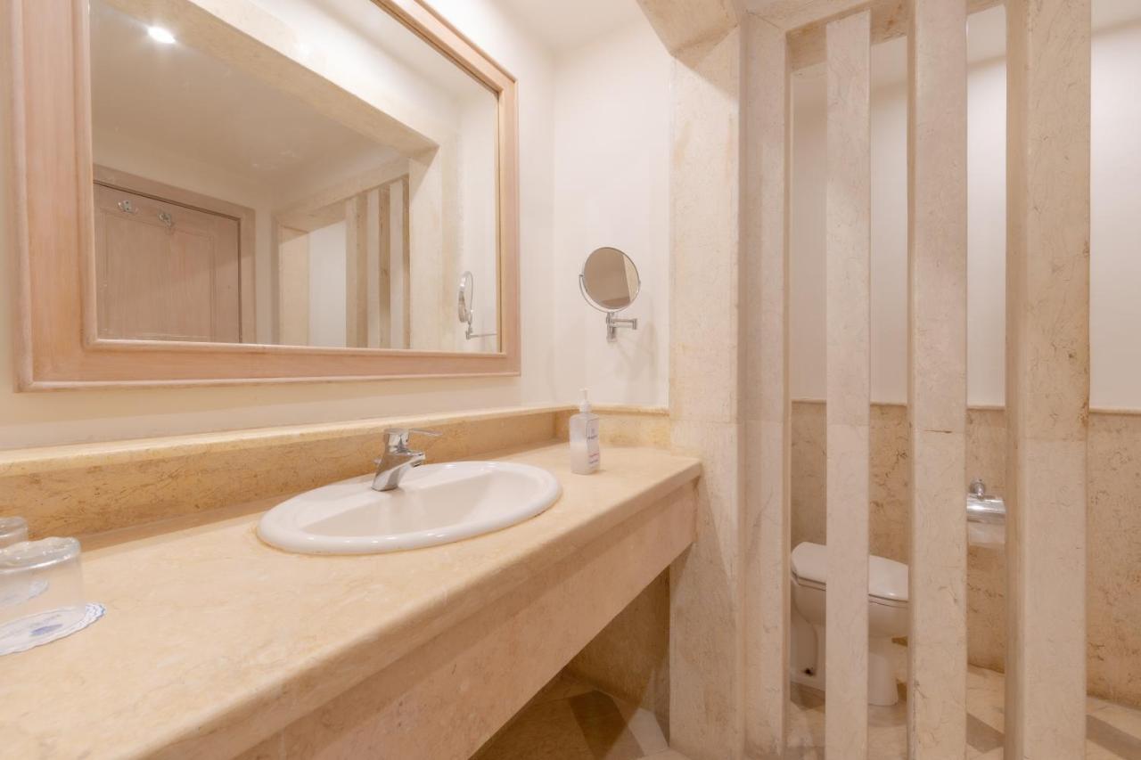 The Grand Hotel Sharm El Sheikh