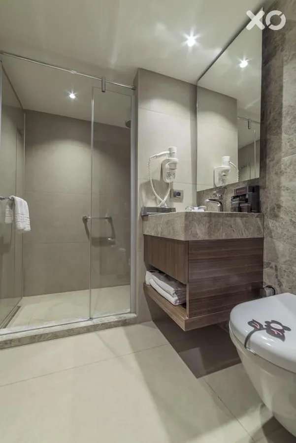 Ramada Hotel & Suites Kusadasi